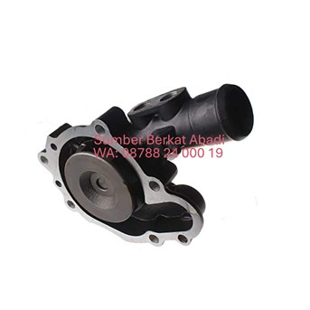 WATERPUMP 129907-42001 WATER 12990742001 PUMP 129907 42001 - TOP QUALI