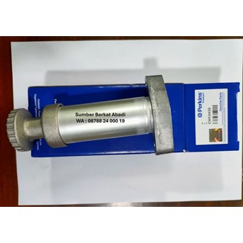PERKINS CH10439 PRIMING PUMP CH 10439 PRIMER PUMP CH-10439 - GENUINE