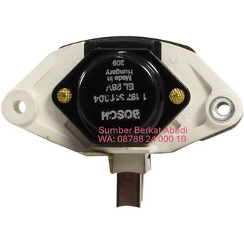 BOSCH 24V 1197 311 304 1197311304 1197311305 1197311300 1197311301
