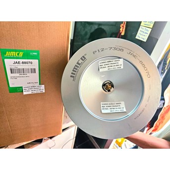 JIMCO JAE-88070 JAE88070 47220-38802 P12-7308 500-121 A5629 4240294