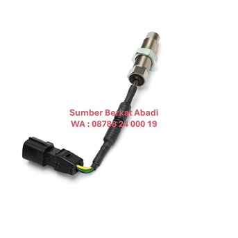 SPEED SENSOR VH894101290 MPU VHS894101290 - SK200-8 K210LC-8 SK250-8