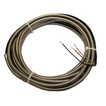METRIX EXTENSION CABLE - 4850-020
