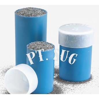 cadweld powder 45f20 | cadweld erico 45f20-3