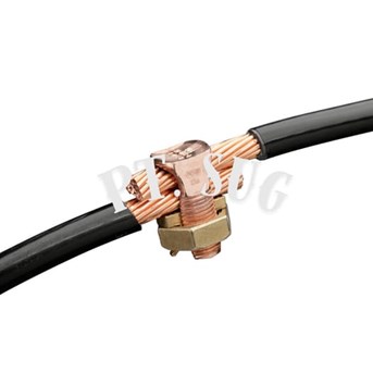 split bolt konektor 4mm-16mm / splitbolt 16mm / bolt connector 4-16mm-2