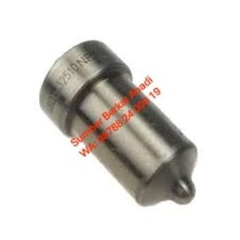 NOZZLE 37561-17500 NOZZLE TIP 3756117500 DL160T32510NP40