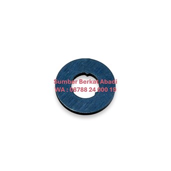 SEAL RING 21261987 WASHER INJECTOR