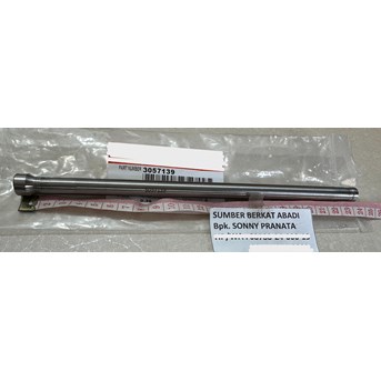 MCBEE 3057139 205492 PUSH ROD QSK19 KTA19 K19 K38 K50 - MADE IN USA