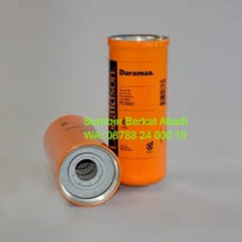 DONALDSON P576047 HYDRAULIC FILTER P57 6047 DURAMAX P57-6047 - GENUINE