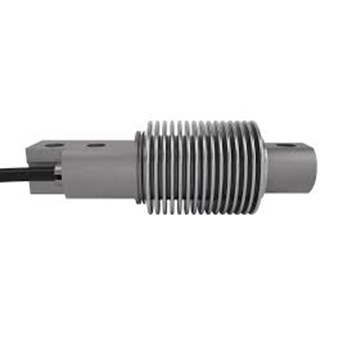 FLINTEC LOADCELL SB8-100kg-TH-C3 S - DISTRIBUTOR INDONESIA