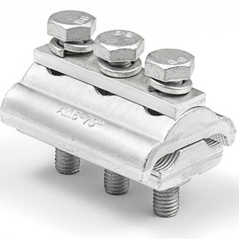 parallel earth clamp aluminium 16-50mm import-2