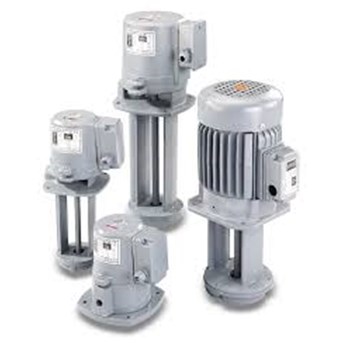 FLAIR IMMERSIBLE COOLANT PUMP-MC-8081ST / MC-8220 / MC-6150 / MC-6180