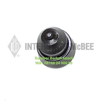 MCBEE INTERSATE M-3059929 CUP INJECTOR 3059929 - K19 KTA19 - GENUINE
