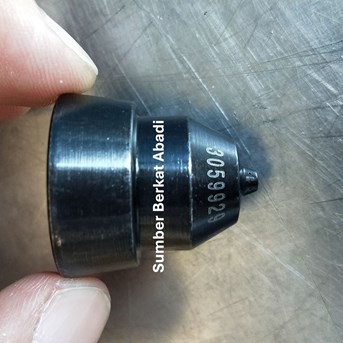 CUMMINS 3059929 CUP INJECTOR CONE 3059929 - K19 KTA19