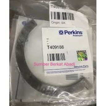 PERKINS T409186 THRUST WASHER 364-5145 3645145 3112T011 - ASLI