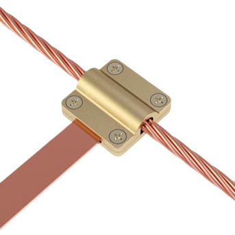 klem kombinasi kabel 35-50 ke tape 25x3mm ace super impex-2