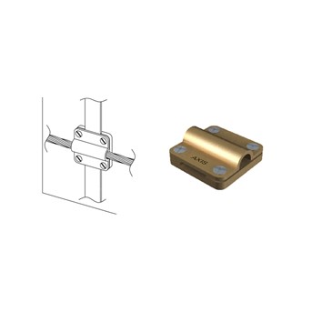 klem kombinasi kabel 120 ke tape 50x6mm ace super impex-1