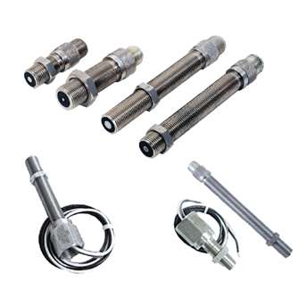 Dynalco M304 Magnetic Pickup