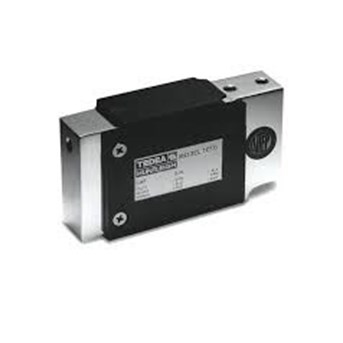 Tedea-Huntleight Load Cell - 1010-3kg /1010-7kg /1010-10kg /1010-15kg