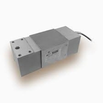Tedea-Huntleight Load Cell - 1250-300kg / 1250-500kg / 1250-635kg