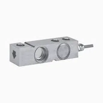Tedea-Huntleight Load Cell - 3510-1000kg / 3510-1200kg / 3510-2000kg