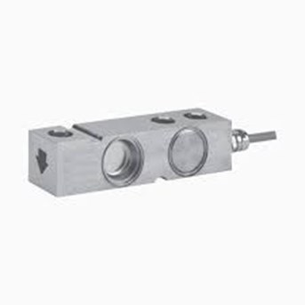 Tedea-Huntleight Load Cell - 3510-300kg / 3510-500kg / 3510-750kg