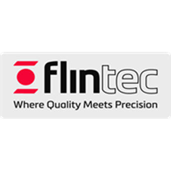 FLINTEC LOAD CELL - AUTHORIZED DISTRIBUTOR INDONESIA