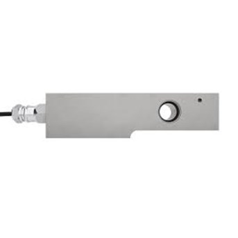 Flintec Load Cell - SB4-100KN-BH-C3