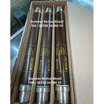 EFEN 67240.0060 FUSE 672400060 HH-SI 67240-0060 67240 0060 10/24KV 6.3