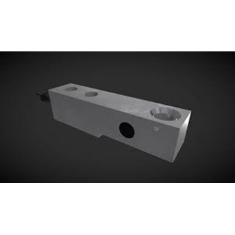 Flintec Load Cell - SB5-20KN-BH-C3