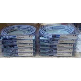 BENTLY NEVADA 330730-040-01-00 / 330730-040-01-05 Extension Cable