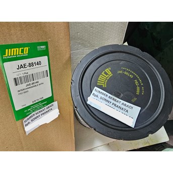 JIMCO JAE-88140 JAE88140 JAE 88140 AIR FILTER P82-8889 P828889 2651541