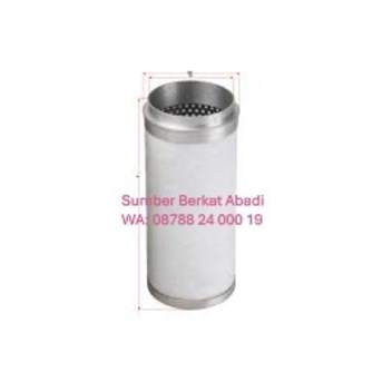 SAKURA A-6203 CF820 CF 820 2379161 4308634 X810270072000 05821304