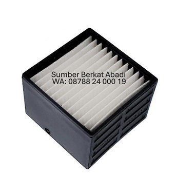 SEPAR FILTER 00530/50 SEPAR 00530-50 SEPAR 00530 50 0053050 SWK-2000/0