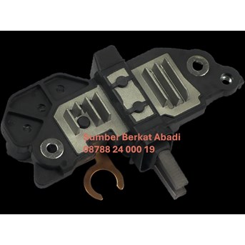 BOSCH 1986AE0103 F00MA45251 1986AE0116 1986AE0184 F00M144103 F00M14410