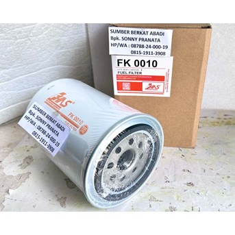 FHAS FK0010 FK-0010 FK 0010 SFR 90P3FW SFR90P3FW SFR-90P3FW R90P
