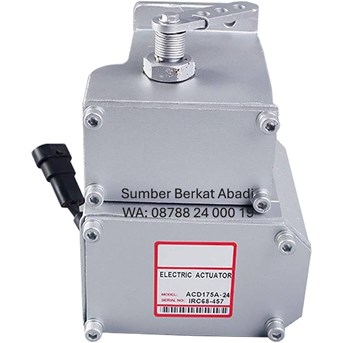 GAC ACD175A-24V GAC ACD 175A-24V ACD175A24V ACD 175A 24V ACD-175A-24V