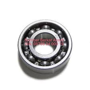 CUMMINS S-16052 S16052 BALL BEARING S 16052 S16-052 -KTA19 KTA38 KTA50