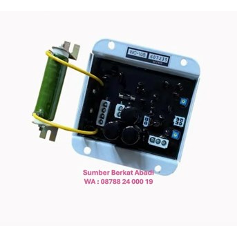AVR WC-10B WC-10C AVR WC10B WC10C AVR WC 10B WC 10C AVR WC10-B WC10-C