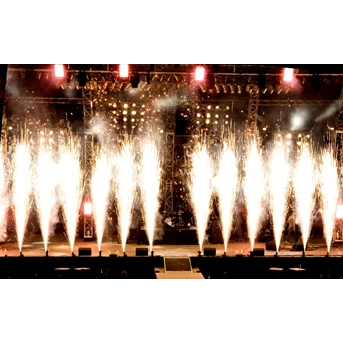 Sparkular ( Jasa Sewa Sparkular )