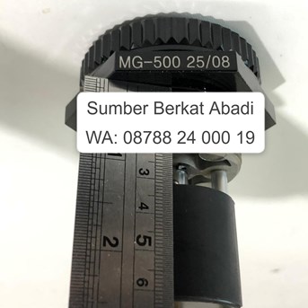 SENSOR LEVEL FUEL GAUGE FUEL TANK MG-500 MG500 MG 500