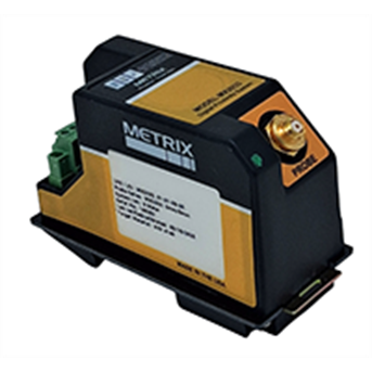 Metrix MX2033-01-07-09-05 (DPS 3-WIRE PROBE DRIVER)