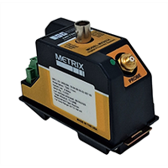 Metrix MX2034-01-08-05-05-05-054-00 - Proximity Transmitter