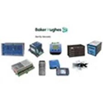Bently Nevada 330101-62-70-05-01-00 - Proximity Probes