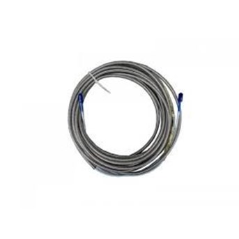 Bently Nevada 330130-085-01-05 Standard Extension Cable Armored