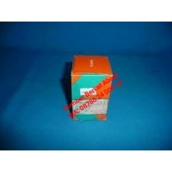 KUBOTA 15193-83050 OIL PRESSURE 1519383050 SENSOR SWITCH OIL - ASLI