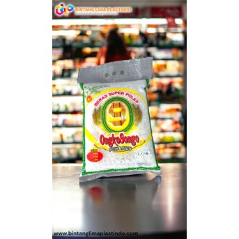 KARUNG LAMINASI OPP 50KG UNTUK PUPUK KEMASAN PRINTING FULL COLOR