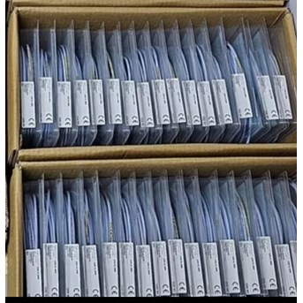 Bently Nevada 330103-00-05-10-01-05 - Proximity Probes