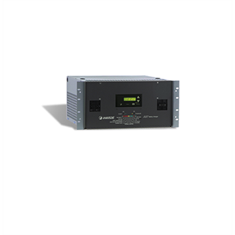 A97 Switchmode Charger