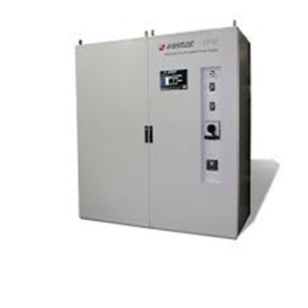 LaMARCHE UPS Three Phase Input - IUPS-50K / IUPS-60K 250VDC