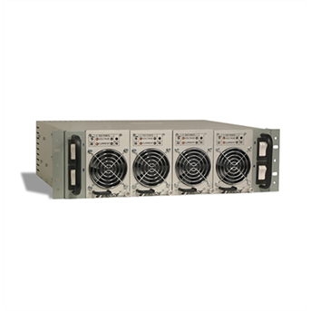 TPM Modular Rectifier
